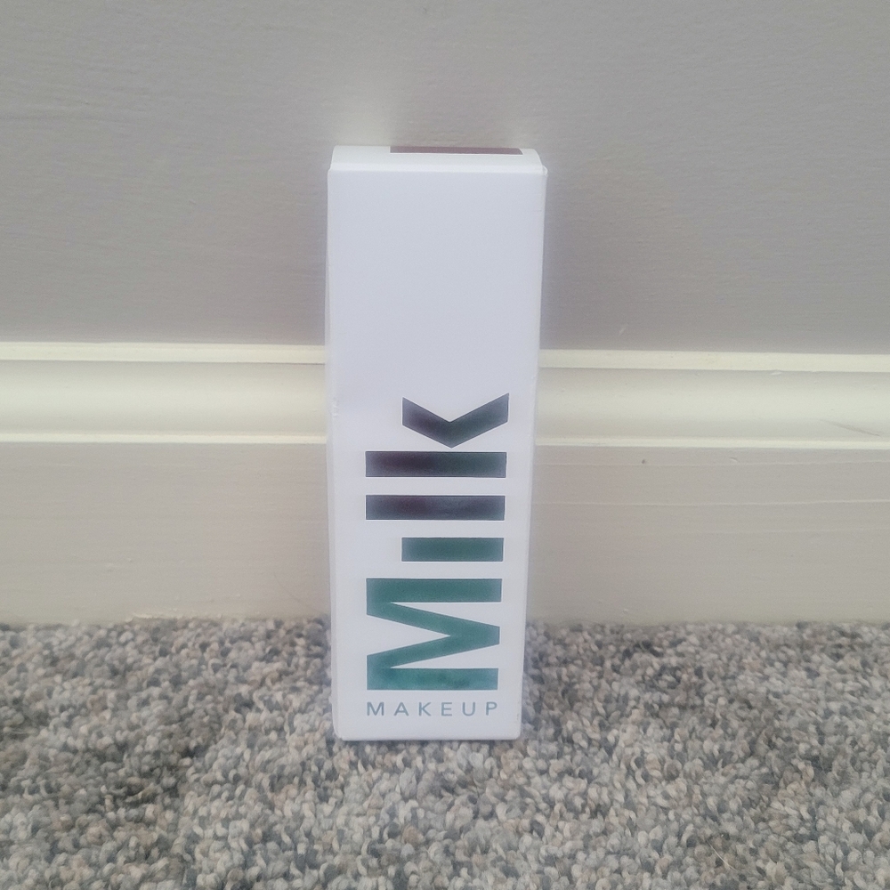 Milk Makeup Hydro Grip Gel Tint